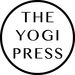 theyogipress