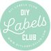 diylabelsclub