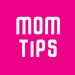 momtipsco