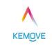 kmovetech