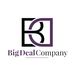 BigDealCompanyCO