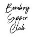 BombaySupperClub