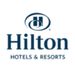 hiltonresorts