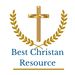 bestchristianresource