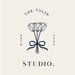 thetulipstudiodesigns