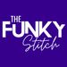 thefunkystitch