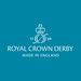 RoyalCrownDerby