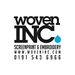 woveninc