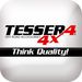 tessera4x4_accessories