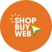 shopbuyweb