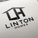 lintonhomesconstruction