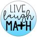 livelaughmath