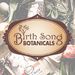 birthsongbotanicals