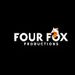 fourfoxproductions2022