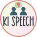 kispeechtherapy