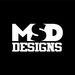 msddesigns