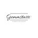 gemmstarr_jewelry