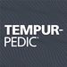 TempurPedic