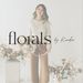 floralsbykendra