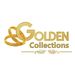 GoldenCollectionsJewelry