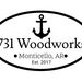 731woodworks