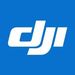 DJI_Global