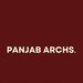 punjabarchs