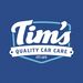 timsqualitycarcare