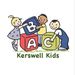 kerswell_kids