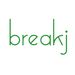 Breakj_Store