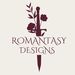 Romantasydesigns