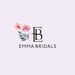 emmabridals