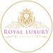 royalluxuryevents