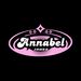 annabeljames011