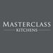 masterclasskitchens