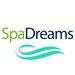 spadreamsuk