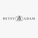 BetsyandAdamLTD