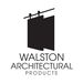 walstonarchitecturalproducts