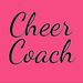 TheCheerCoachWebsite