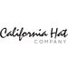 californiahatcompany