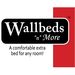 wallbedstore