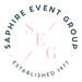 saphireeventgroup