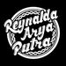 reynaldaarya