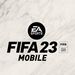 FIFA23Mobile