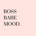 bossbabemood_