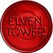 elventower