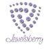 jewelsberry