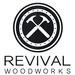 revivalwoods