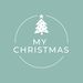 mychristmasaus