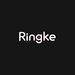 Ringketech